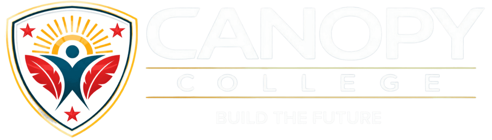 Canopy College