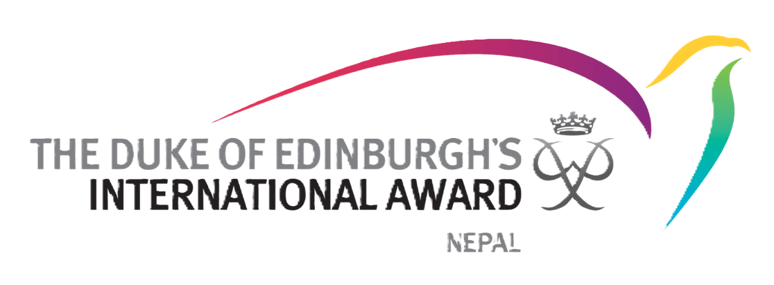 Partner Logo