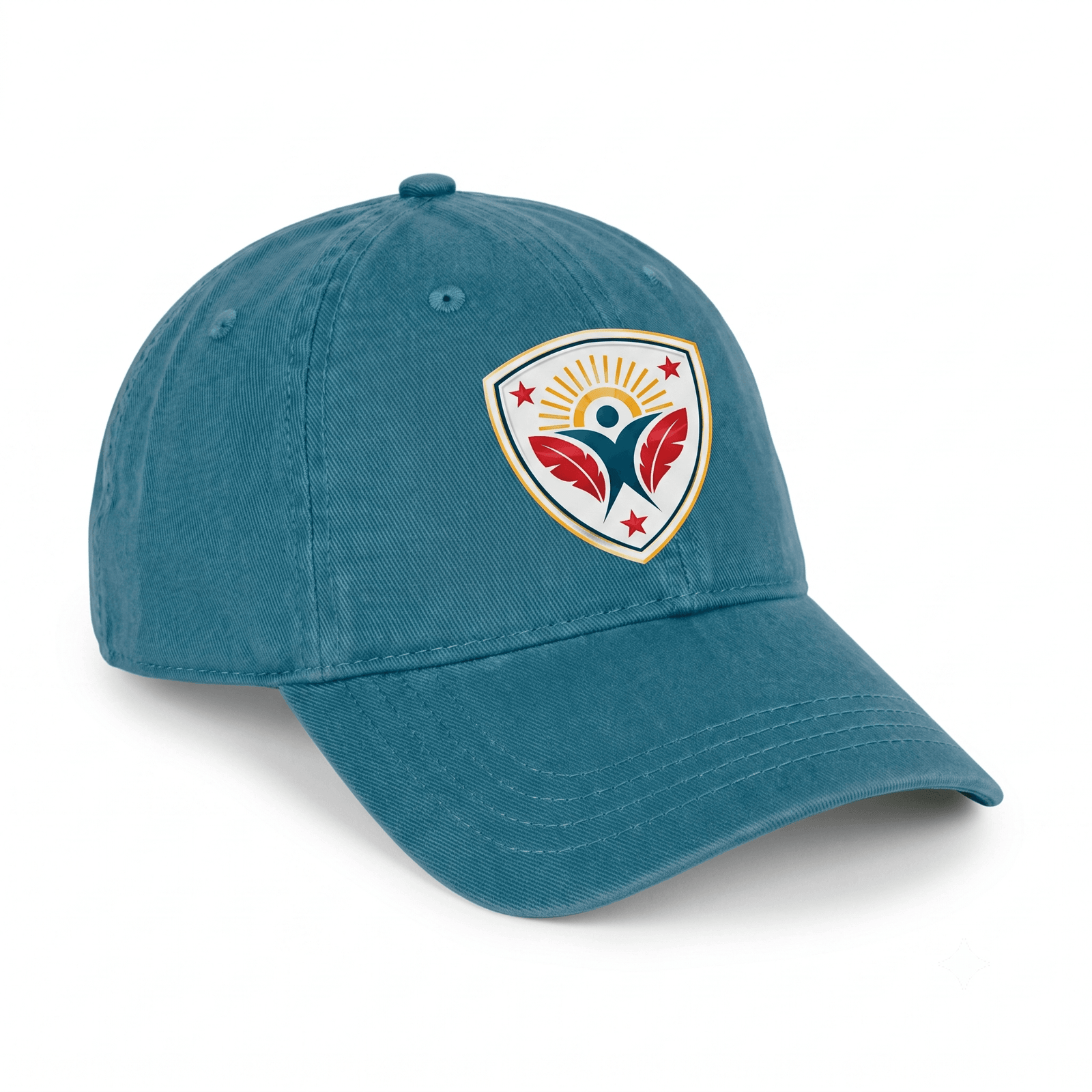 CC CAP